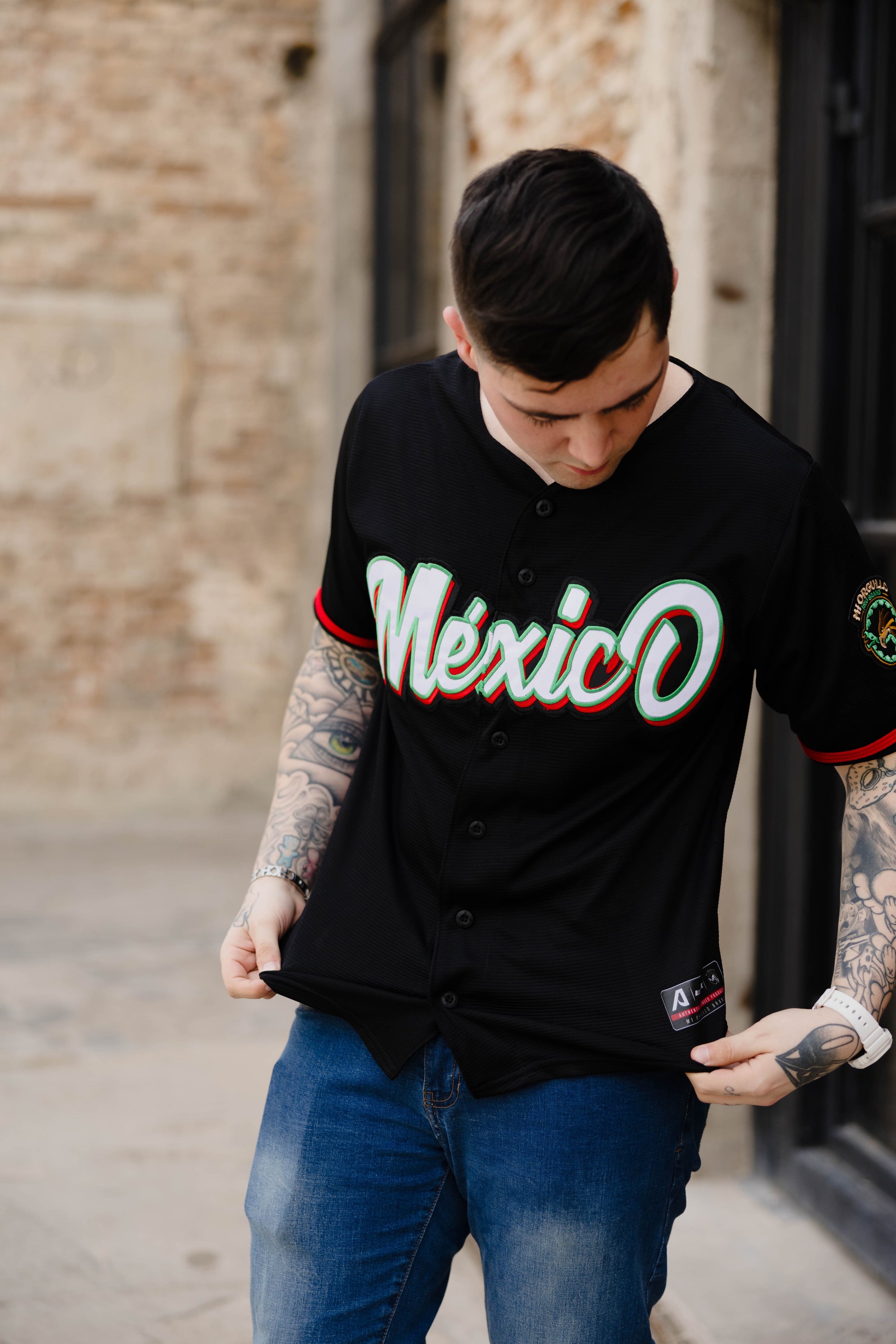 MÉXICO QUETZALCÓATL