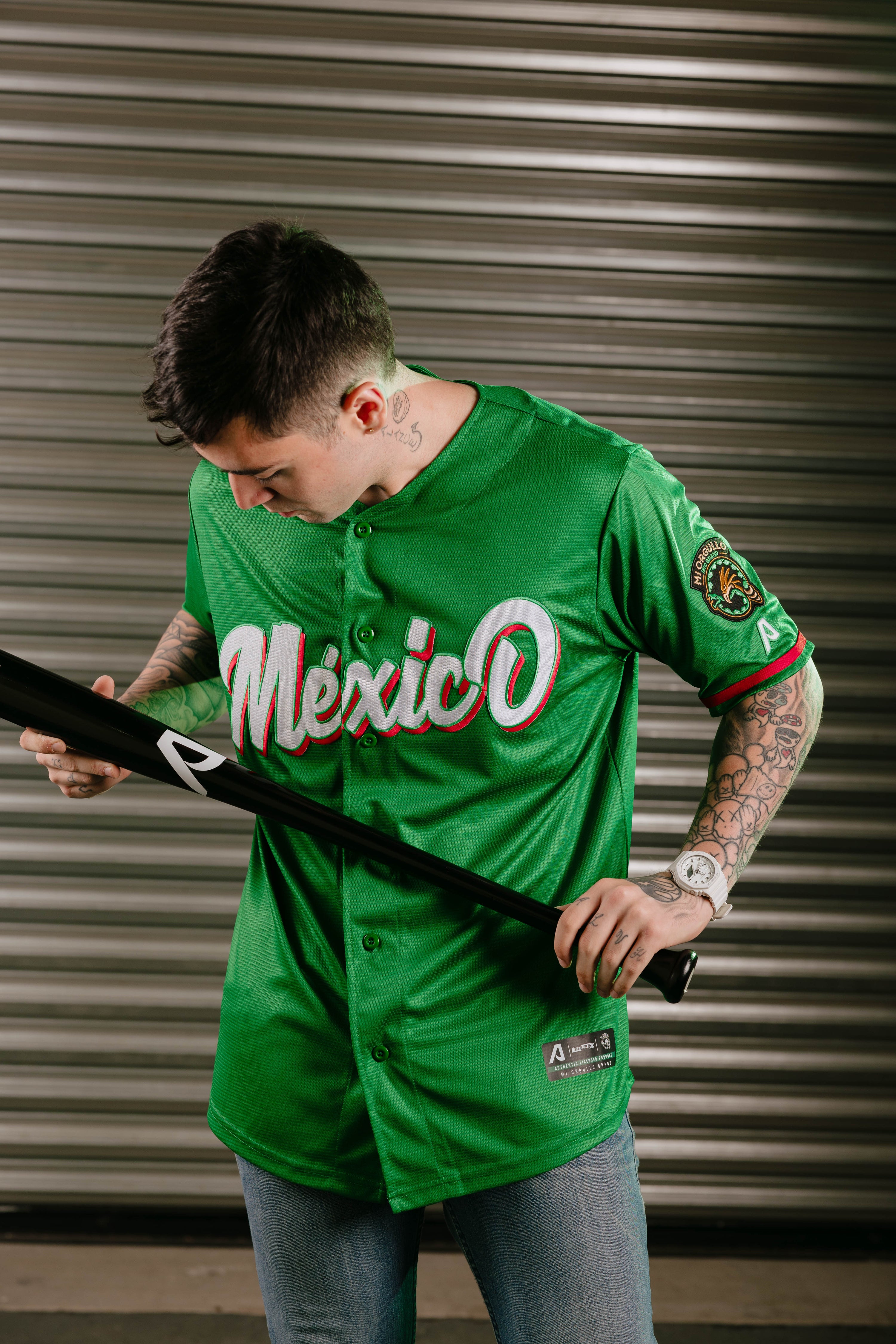 MÉXICO QUETZALCÓATL