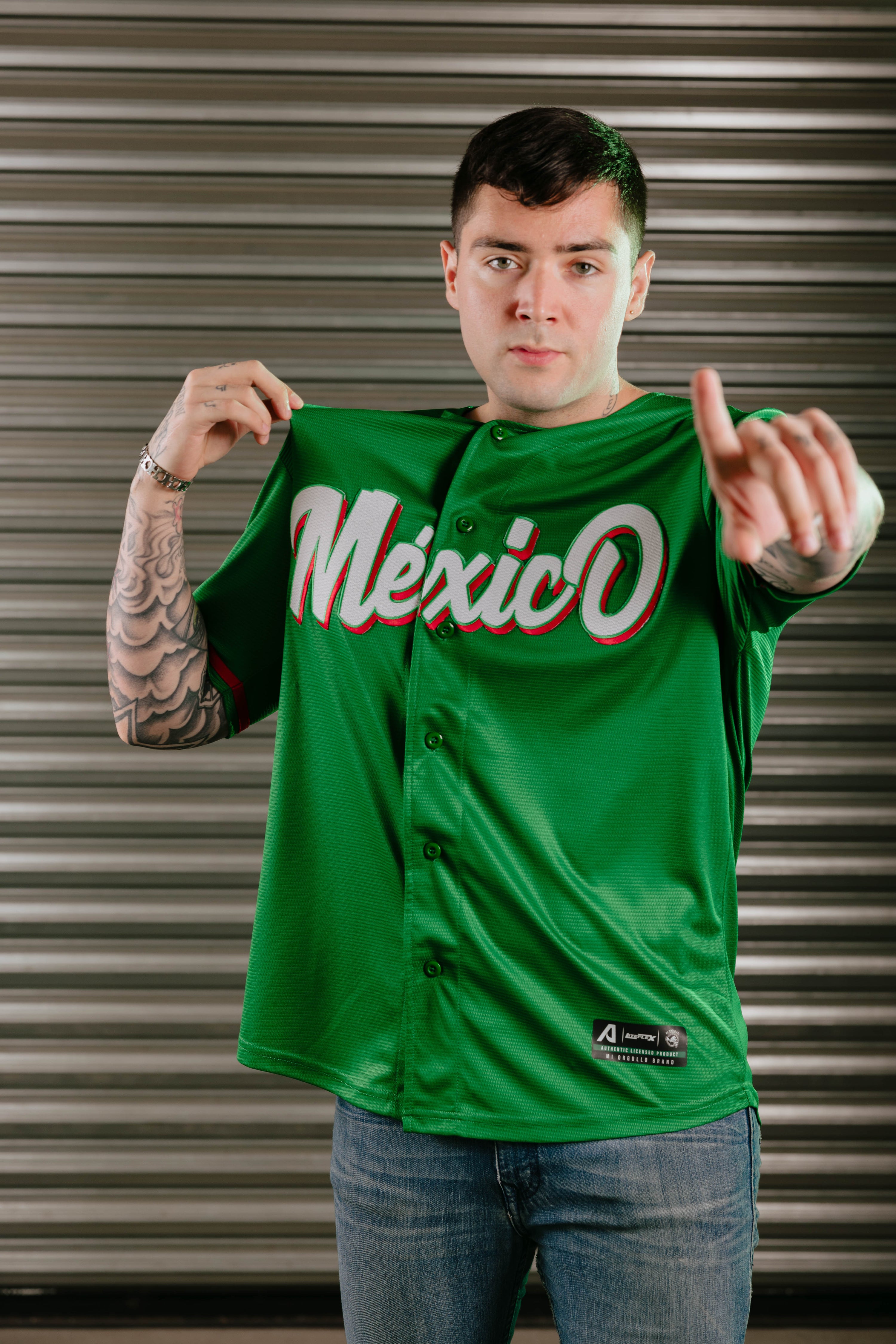 MÉXICO QUETZALCÓATL