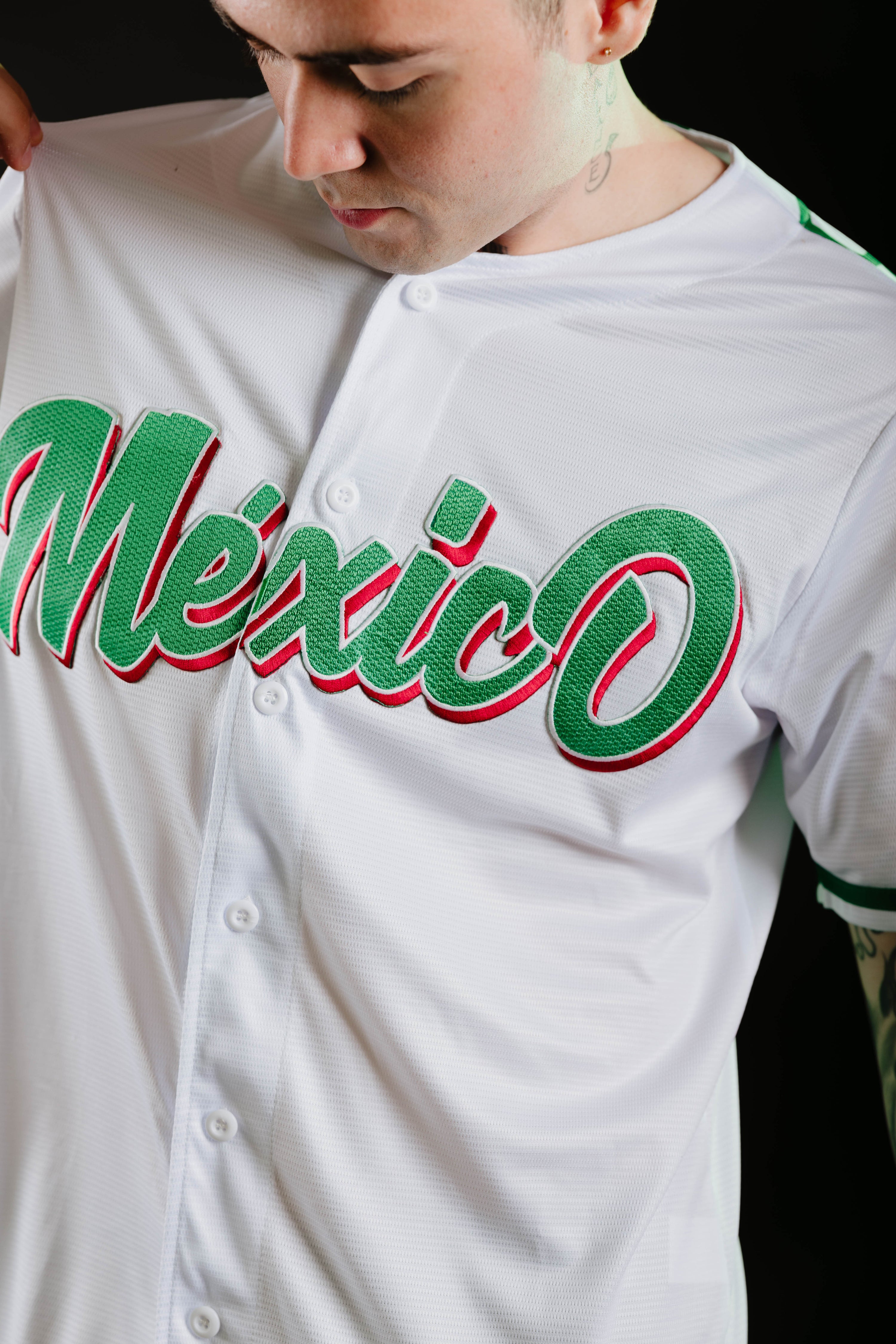 MÉXICO QUETZALCÓATL