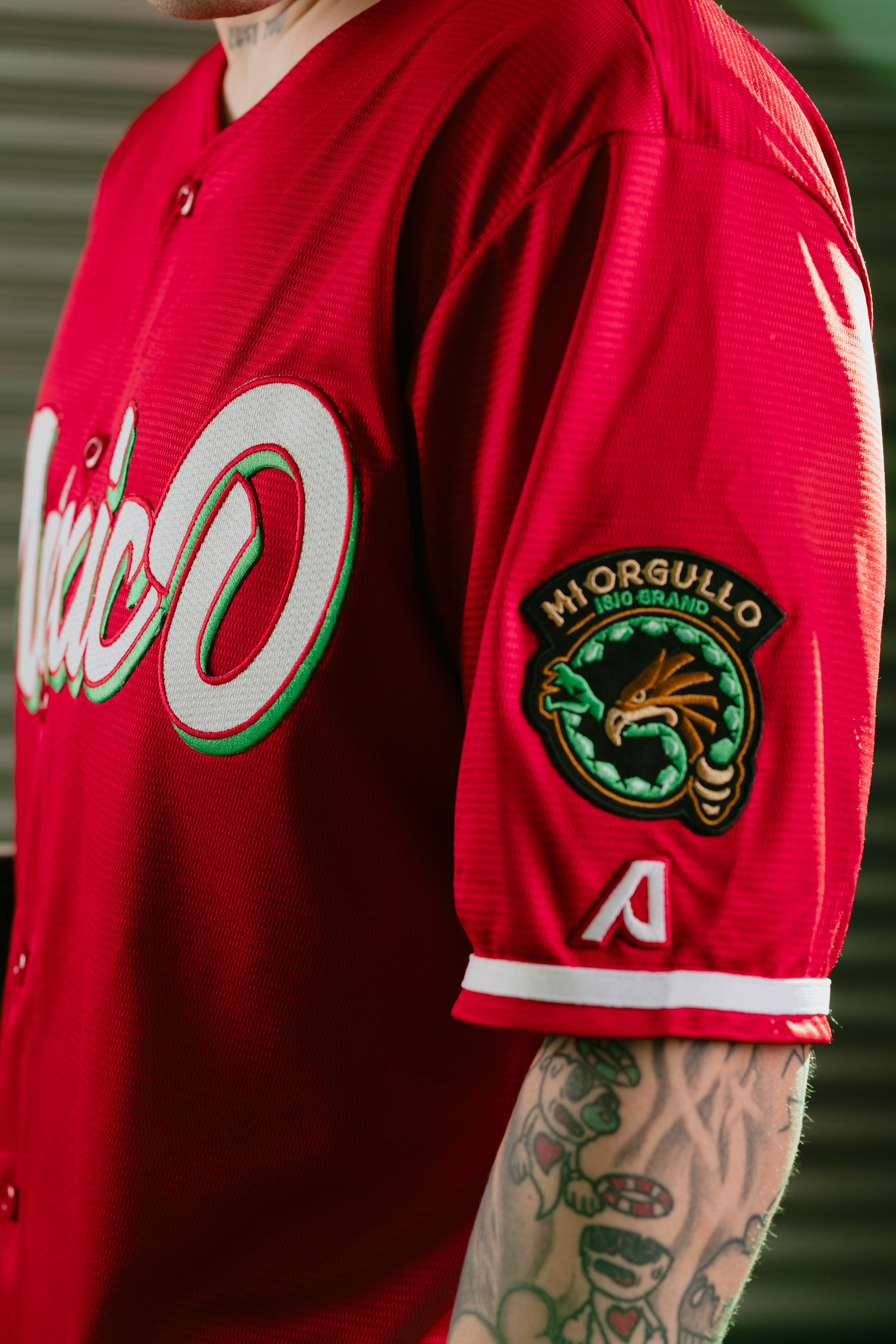 MÉXICO QUETZALCÓATL
