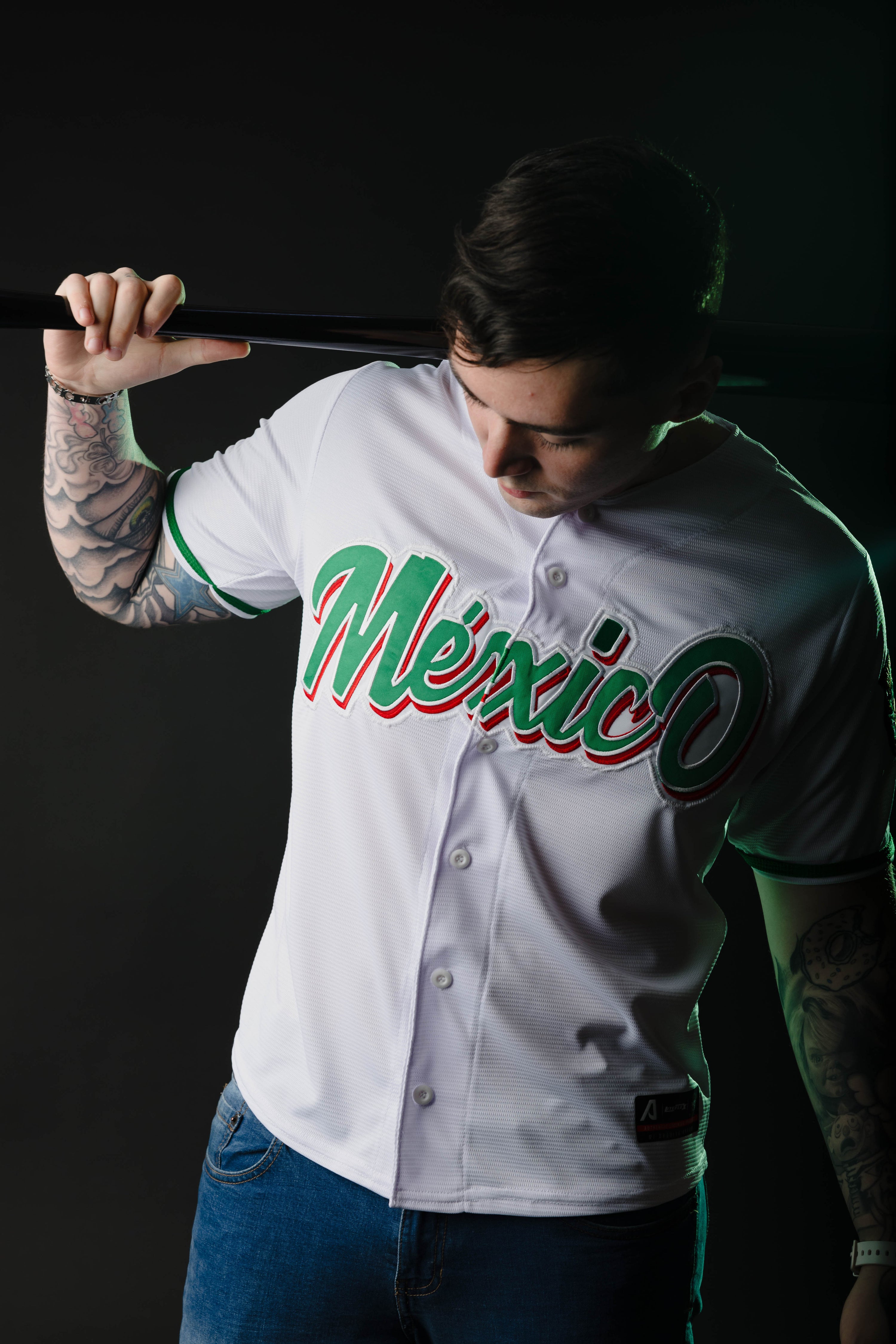 MÉXICO QUETZALCÓATL