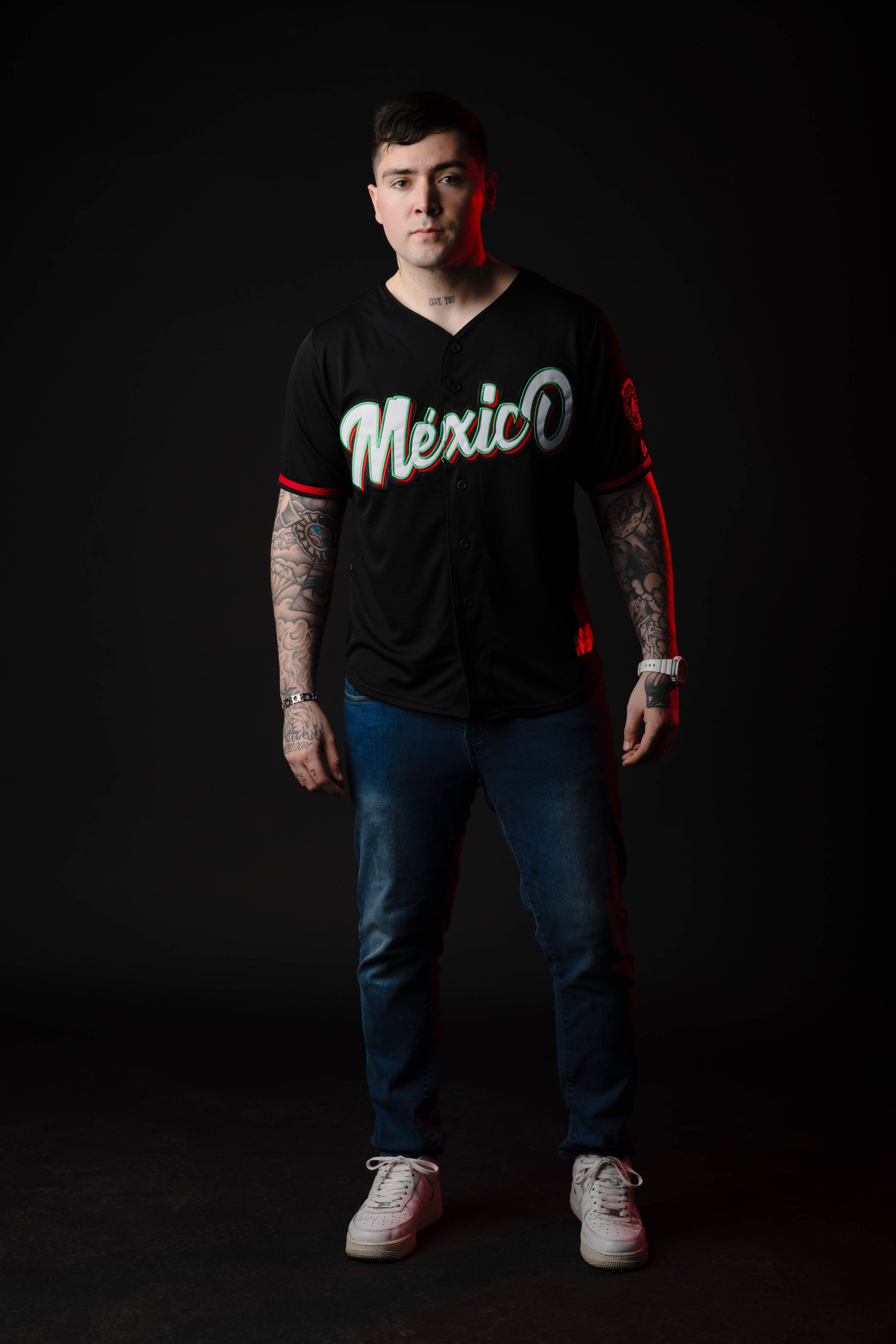 MÉXICO QUETZALCÓATL