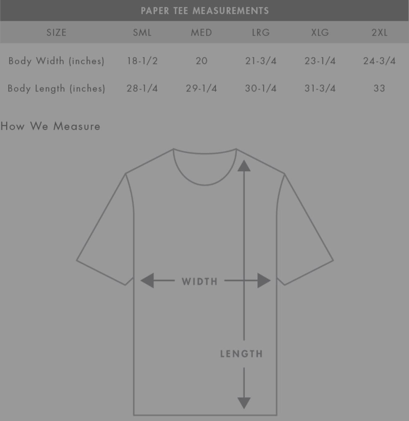 CAMISETA FERNANDO TOON BLK