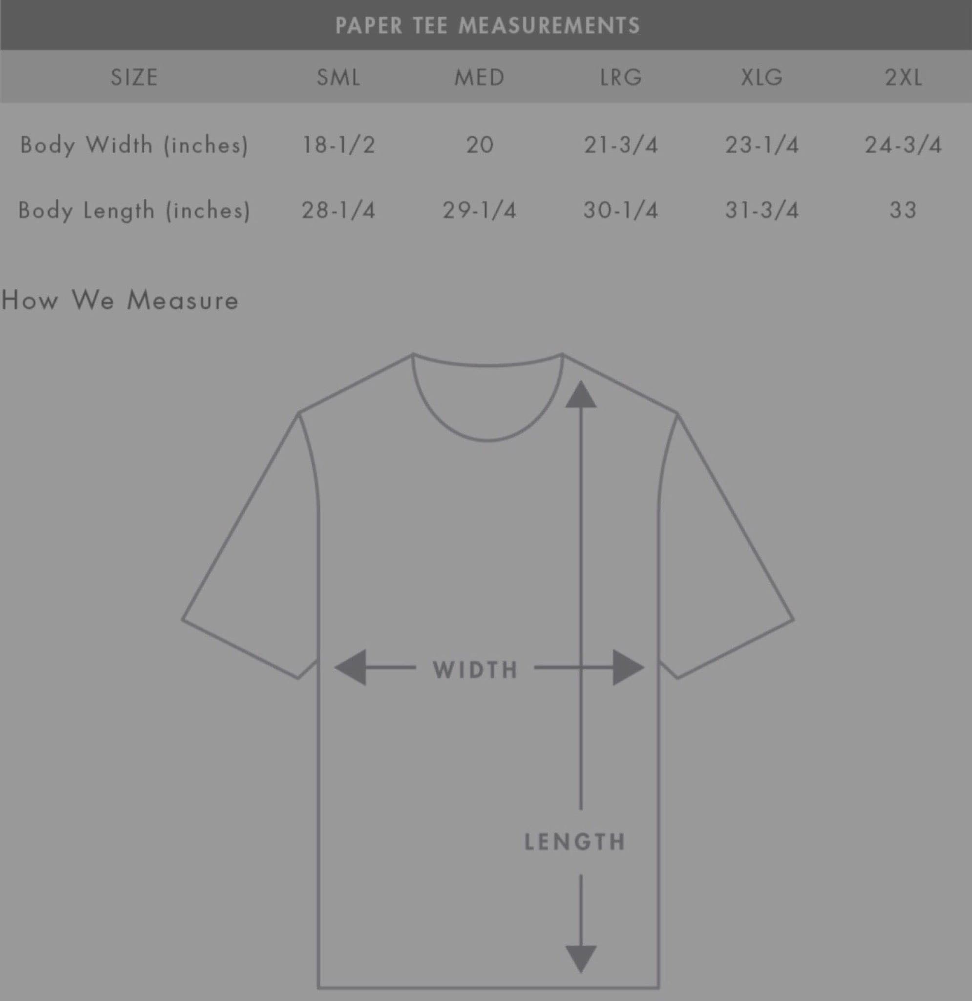 Cultura T-shirt (Olive)