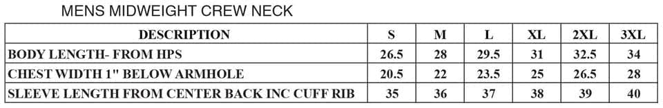 SUDADERA UNIVERSIDAD SONORA NEGRA