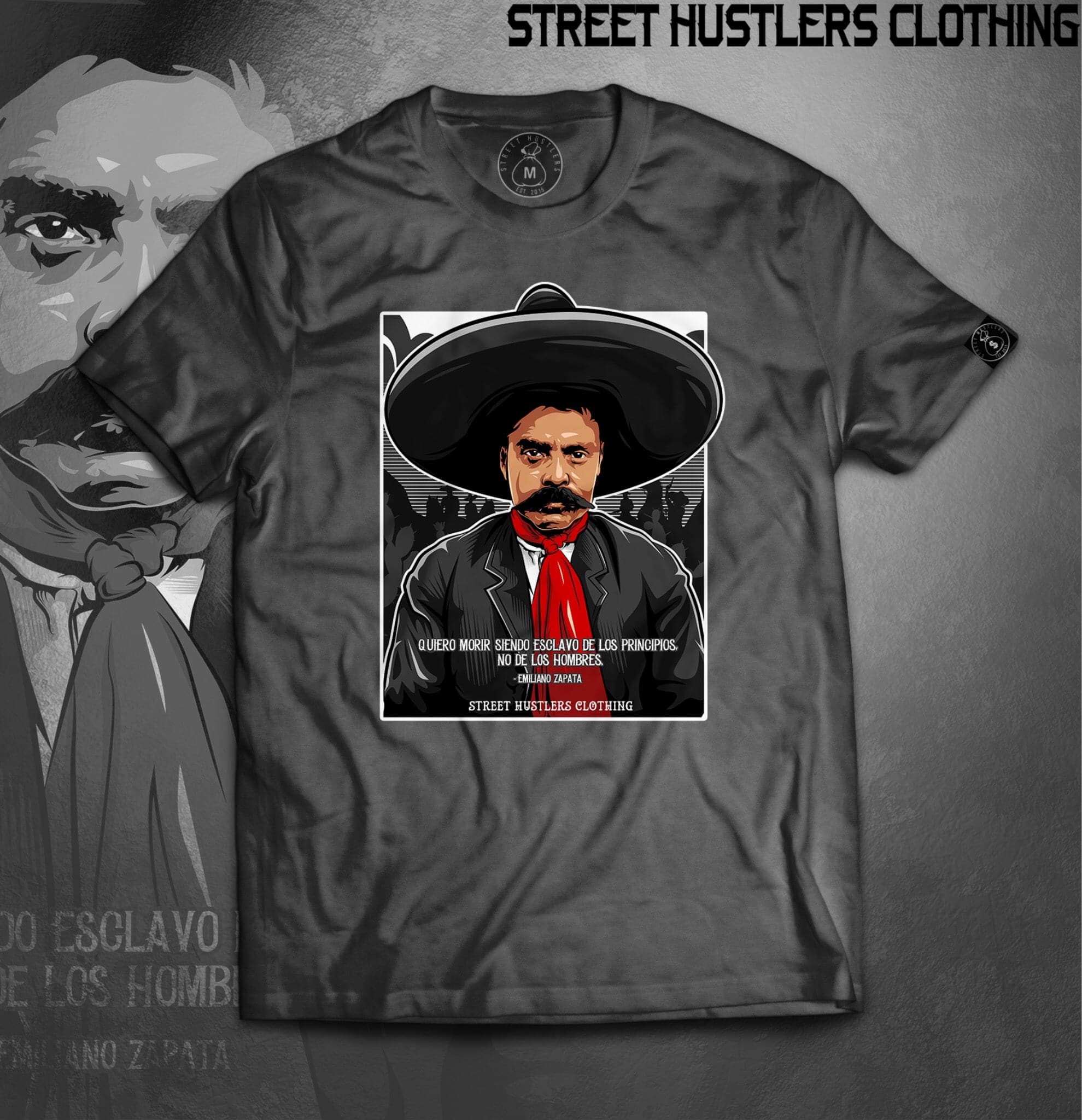 T shirt discount mi long