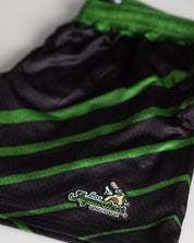 AGUACATEROS DE MICHOACÁN MESH SHORTS