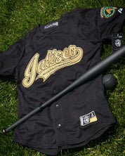JALISCO VEGAS GOLD JERSEY