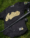 JALISCO VEGAS GOLD JERSEY