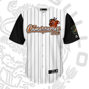 Nayarit Jersey – Original Design by Mi Orgullo Brand