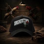 Zacatecas Gallero