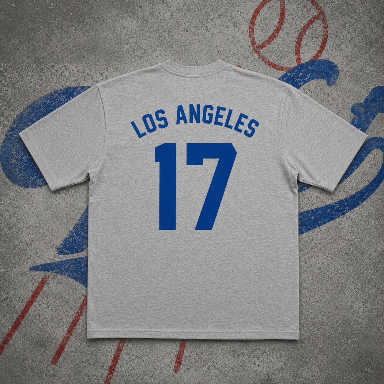 The Best Of The West Tee