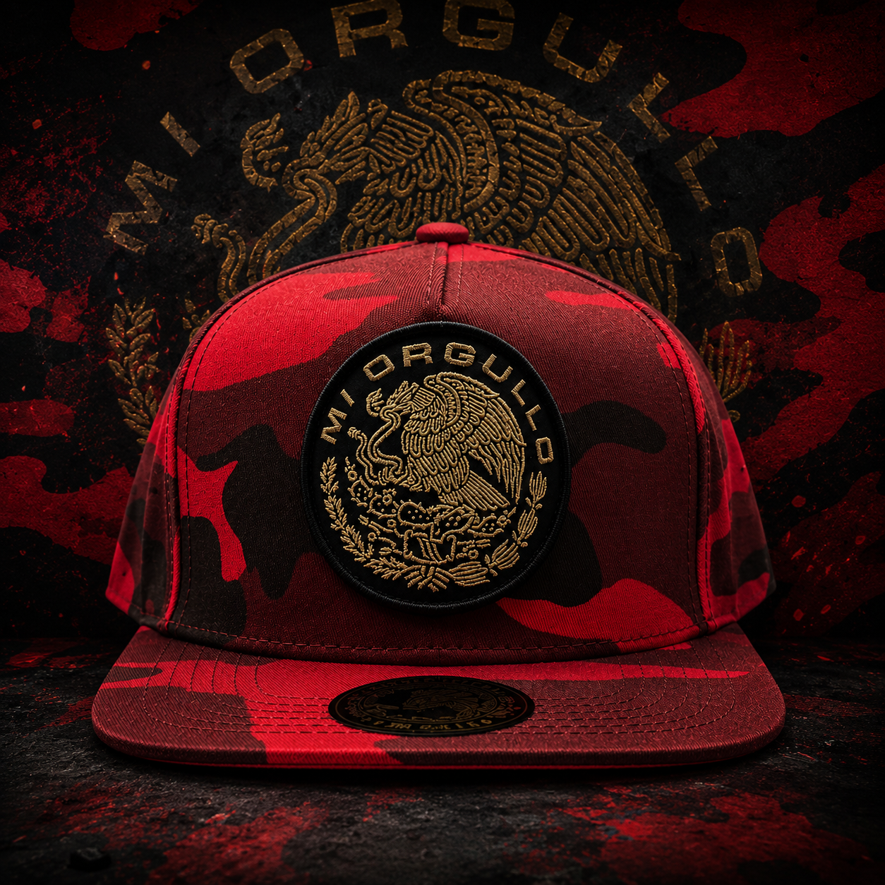 4A4B8430-B8AB-41C4-B38A-F92003931D4A.png