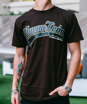 NUEVO LEÓN T-SHIRT