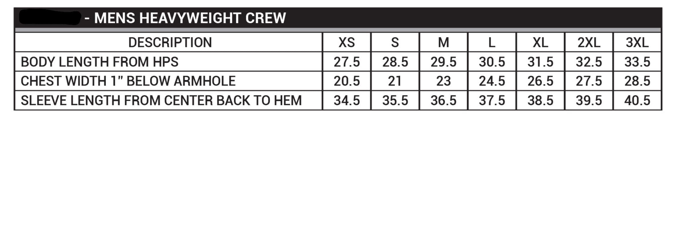 GUANAJUATO UNIVERSITY SANDSTONE SWEATSHIRT