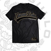 NUEVO LEÓN T-SHIRT
