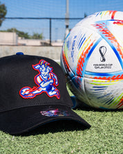 CHIVAS BASEBALL SNAPBACK