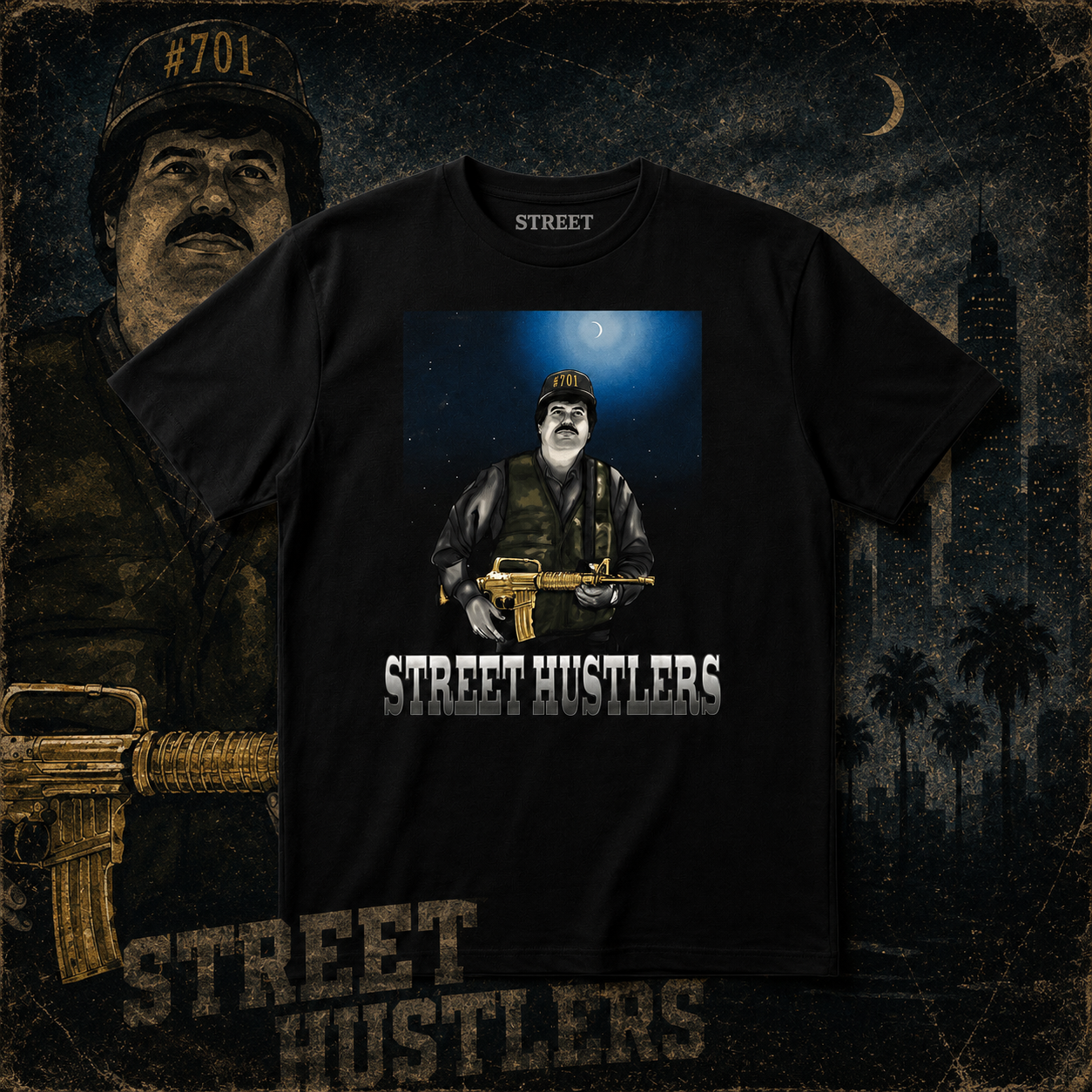 957BFDBA-F8D6-4238-80D2-DB84BCFFD375.png