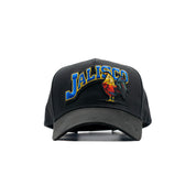 JALISCO GALLERO