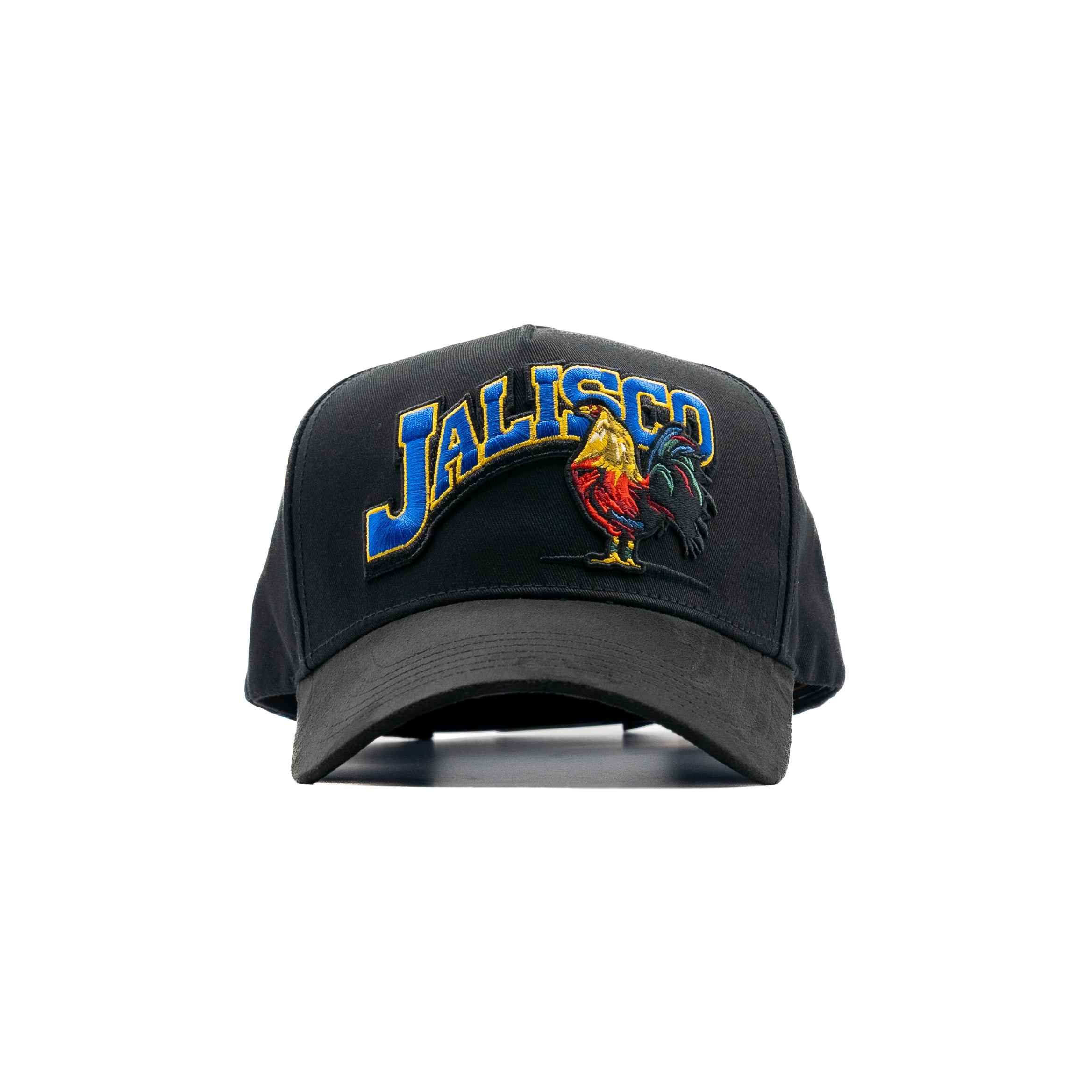 JALISCO GALLERO