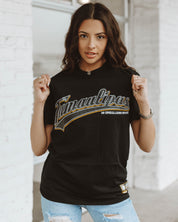 TAMAULIPAS MEN’S T-SHIRT