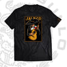 JALISCO MARIACHI BLK T-SHIRT