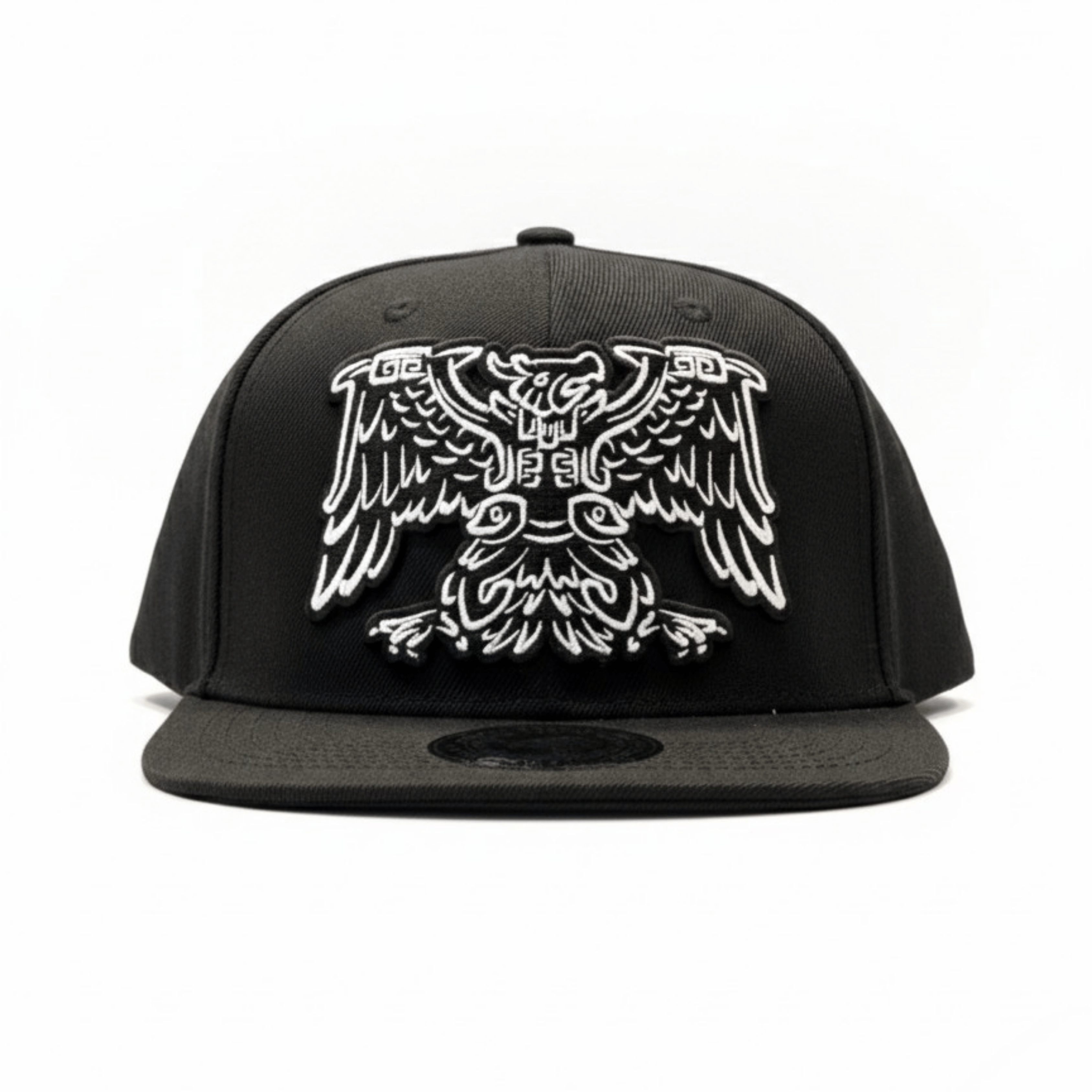 Aguila_Imperial_Hat.png
