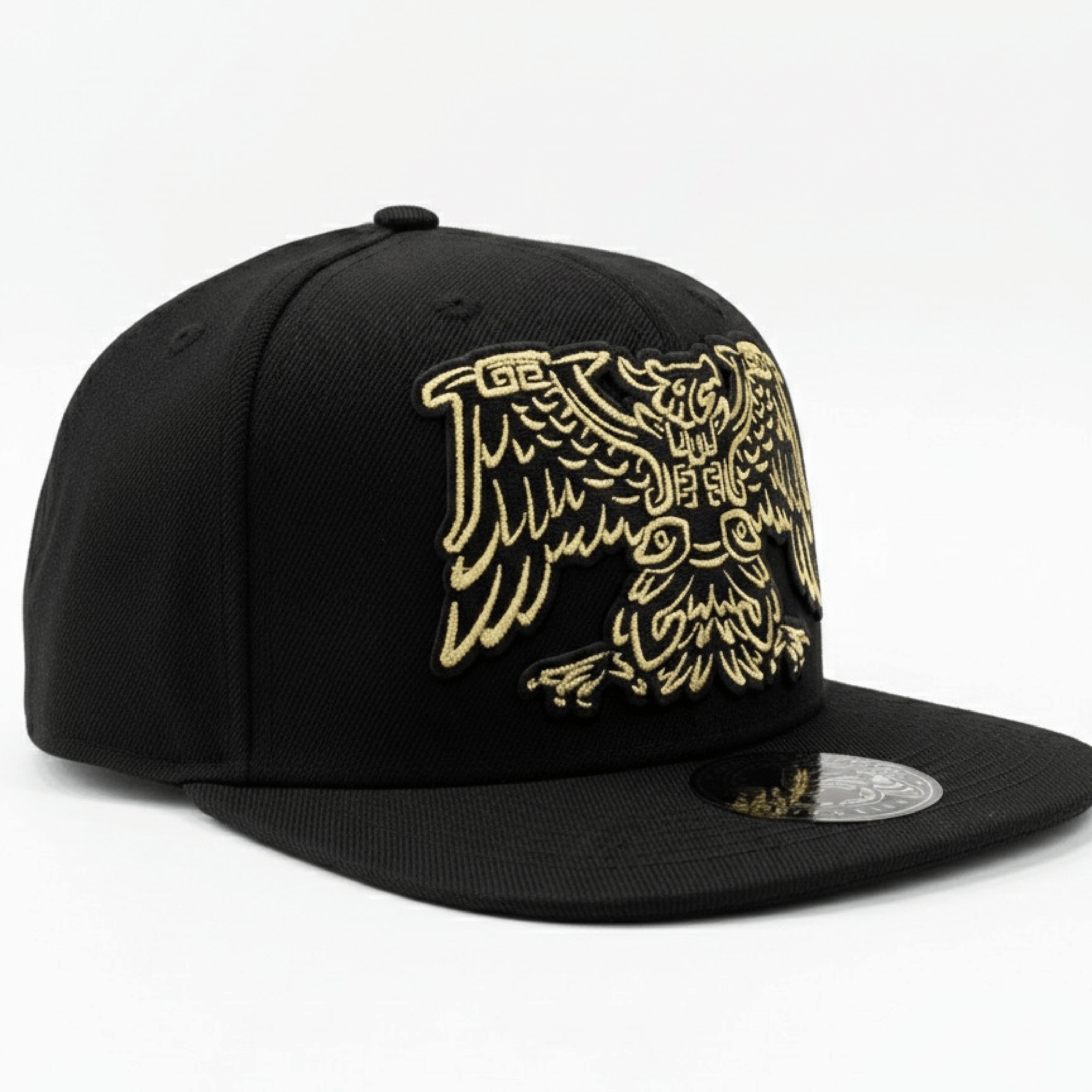 Aguila Imperial SnapBack
