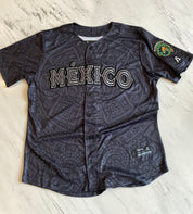 México Azteca Edition Jersey