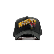Nayarit Gallero