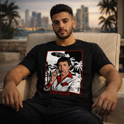 World Is Yours T-Shirt