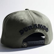 Durango SnapBack