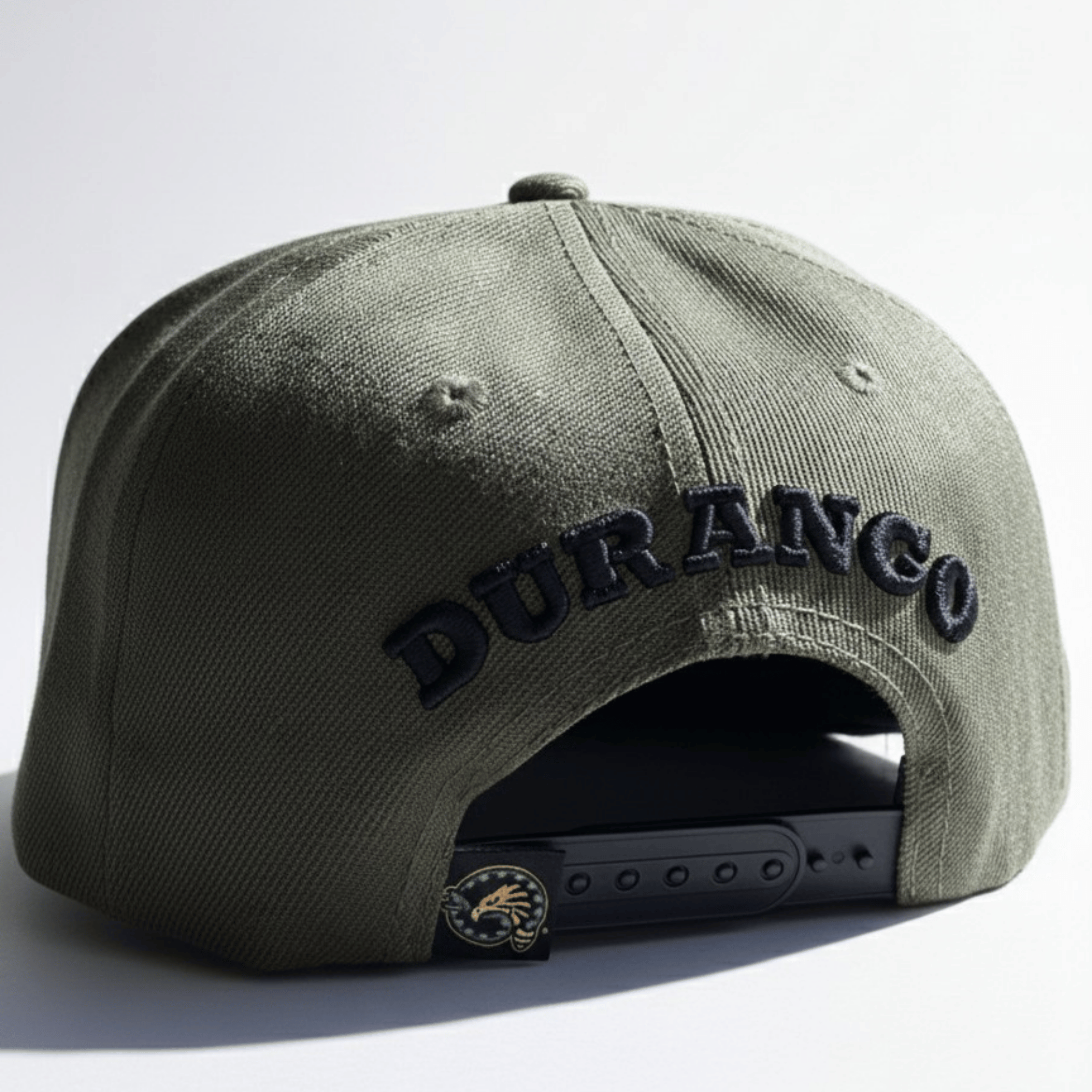 Durango SnapBack