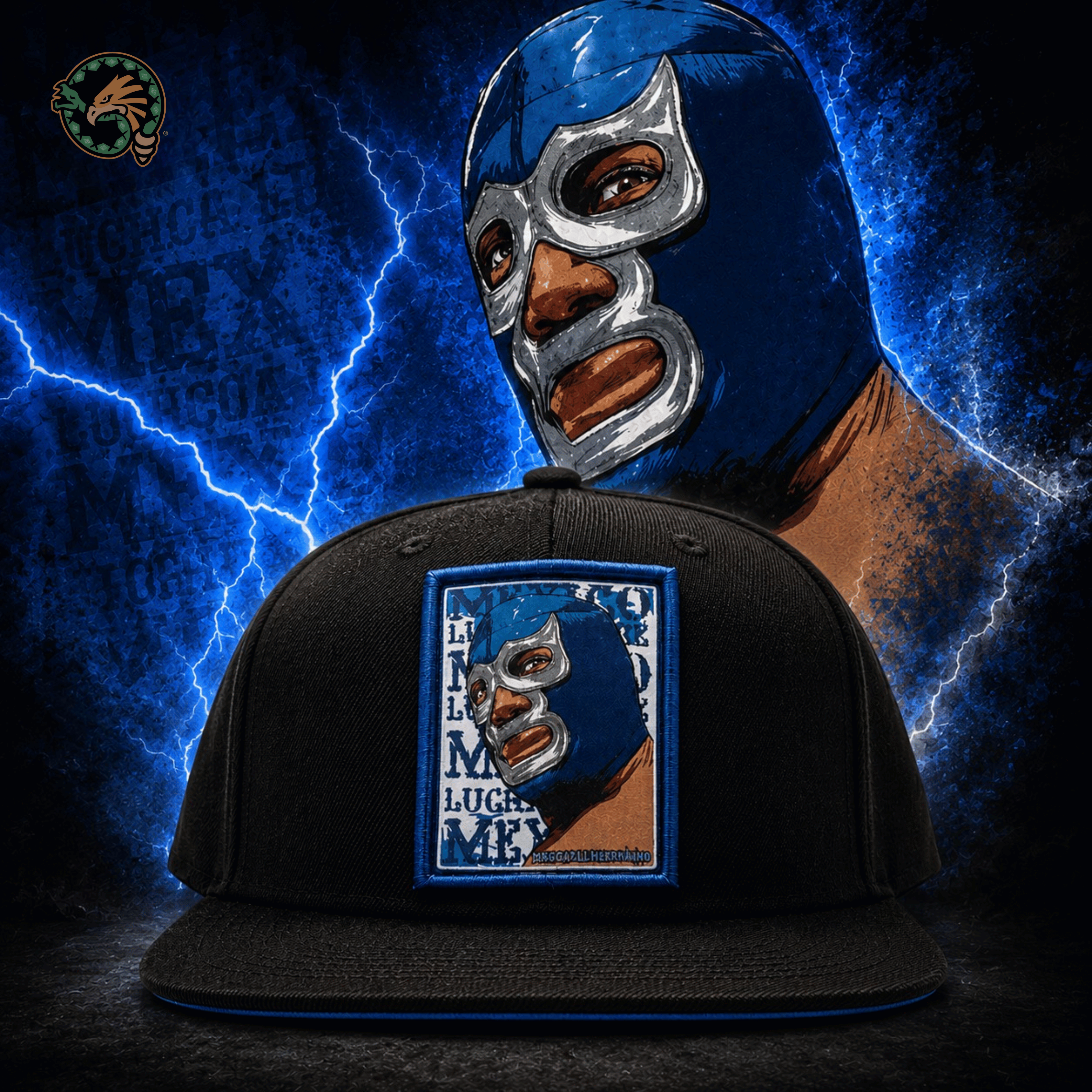 Blue_demon_hat.png