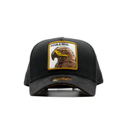 Aguila Real