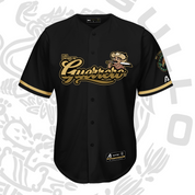 LOS COCHOS DE GUERRERO JERSEY