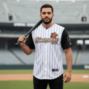 Nayarit Jersey – Original Design by Mi Orgullo Brand