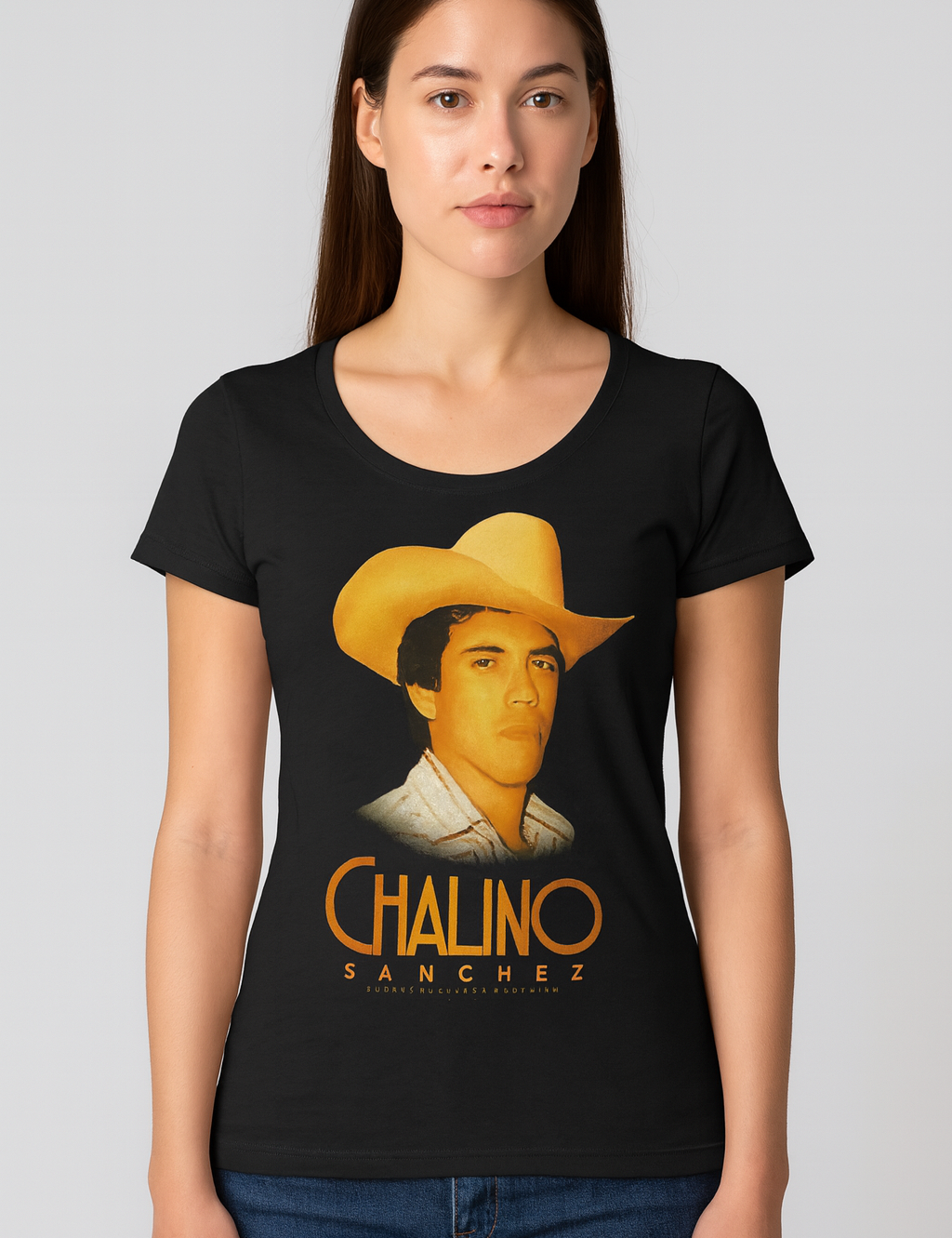 Chalino.png
