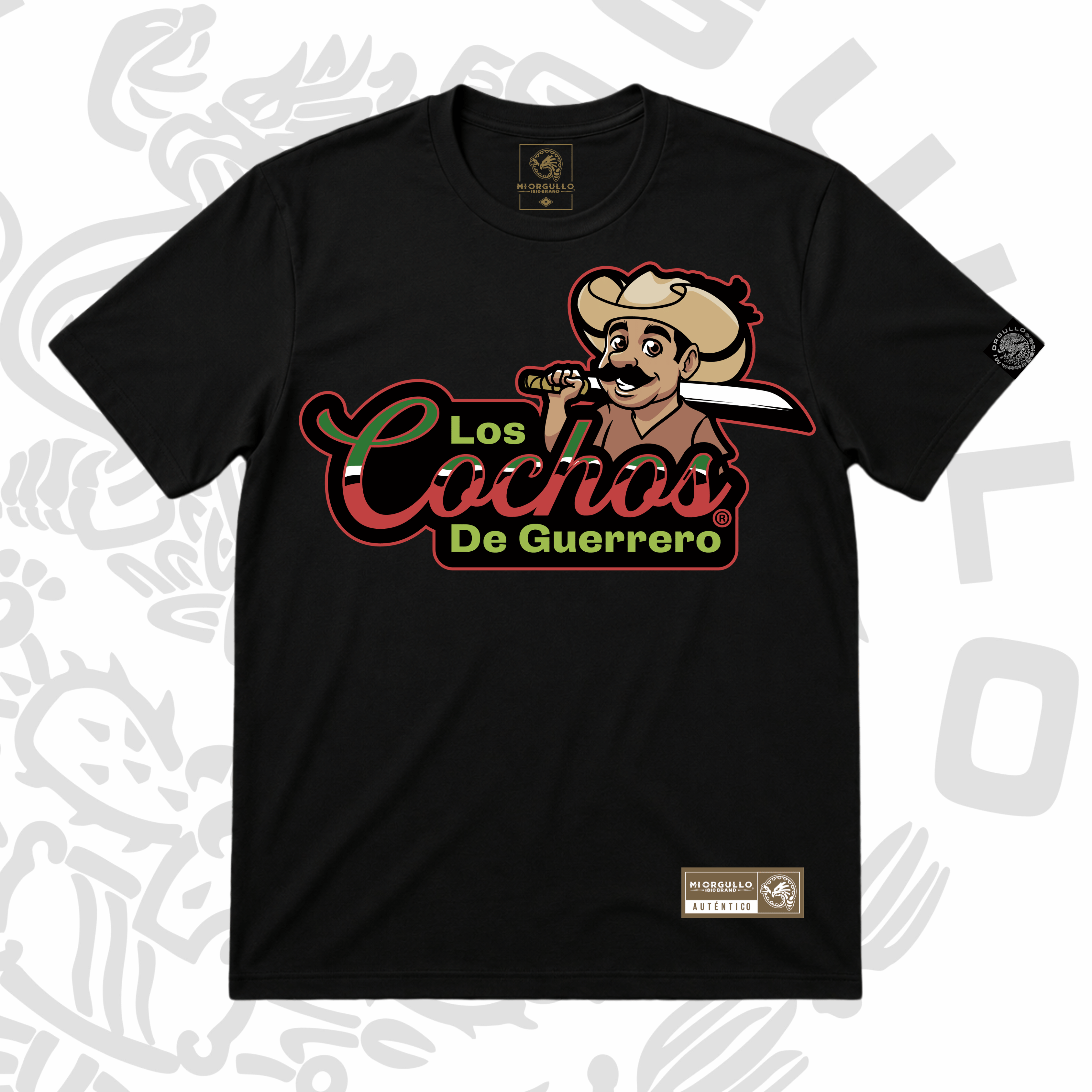 Cochos_de_guerrero_tee_blk.png