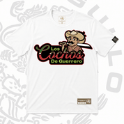 Cochos De Guerrero