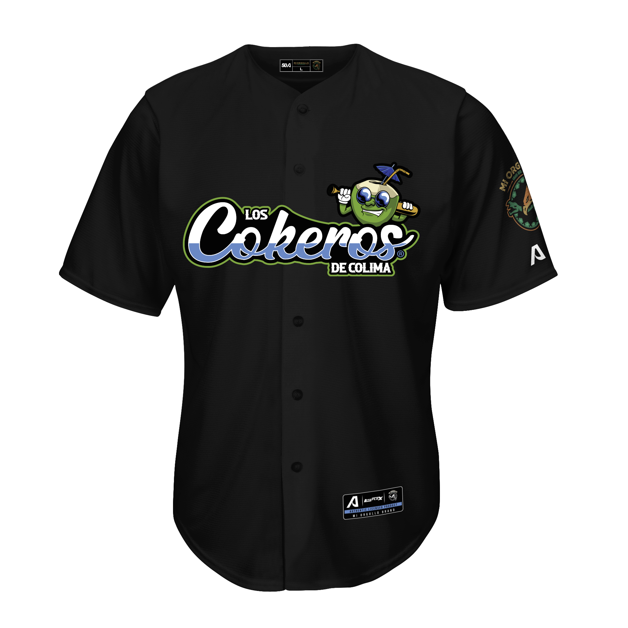 Cokeros_73bee9b0-304e-4ce2-b4b1-c712d1a7457e.png