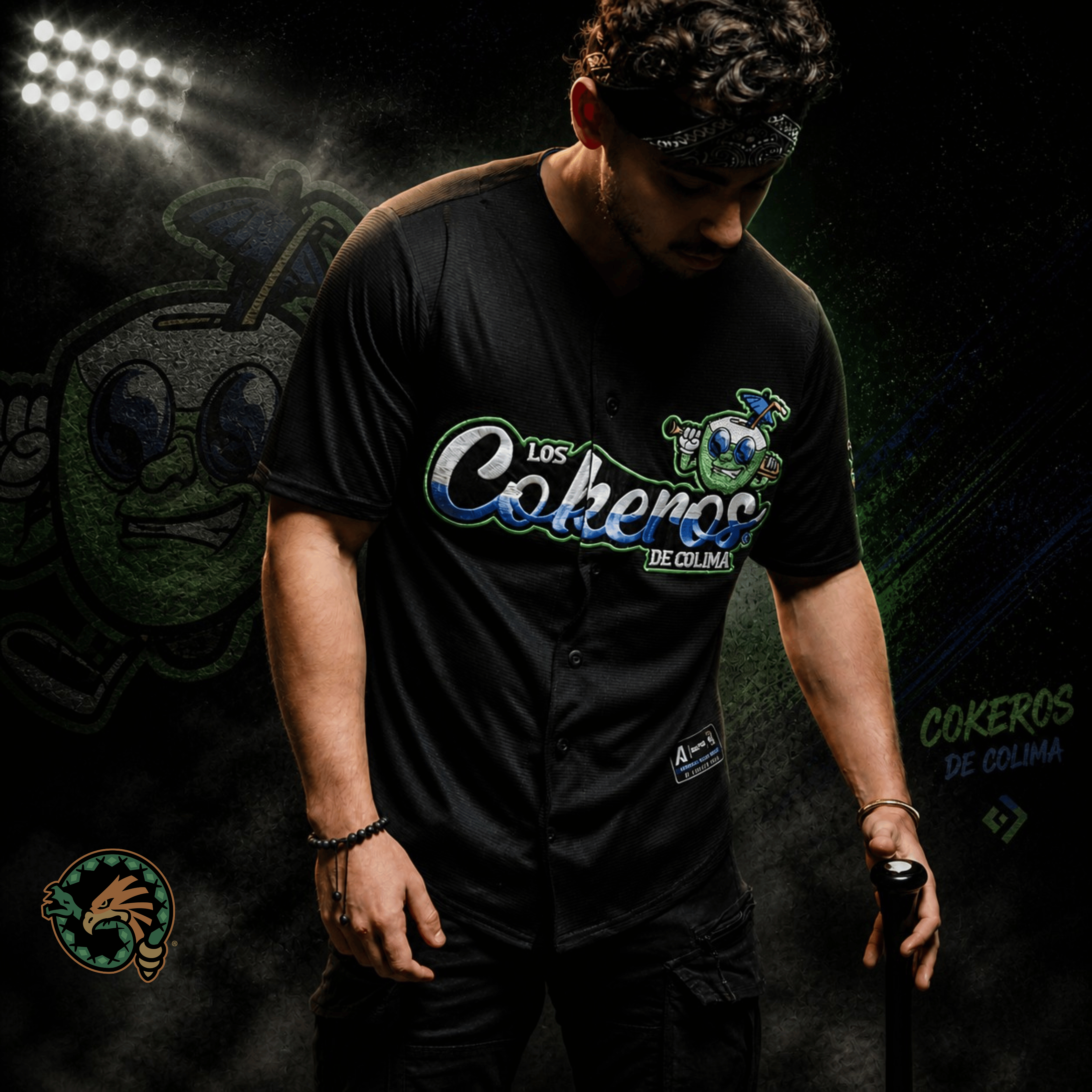 Cokeros_II.png