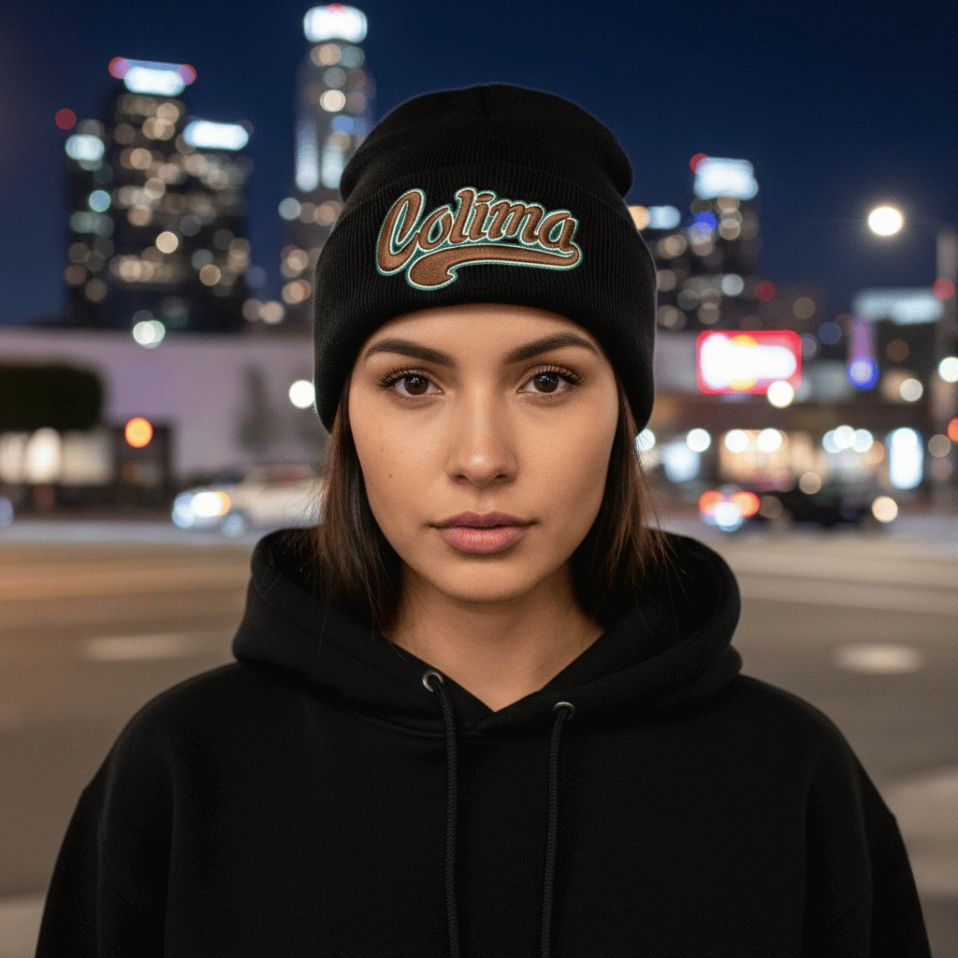 Colima_Beanie.png