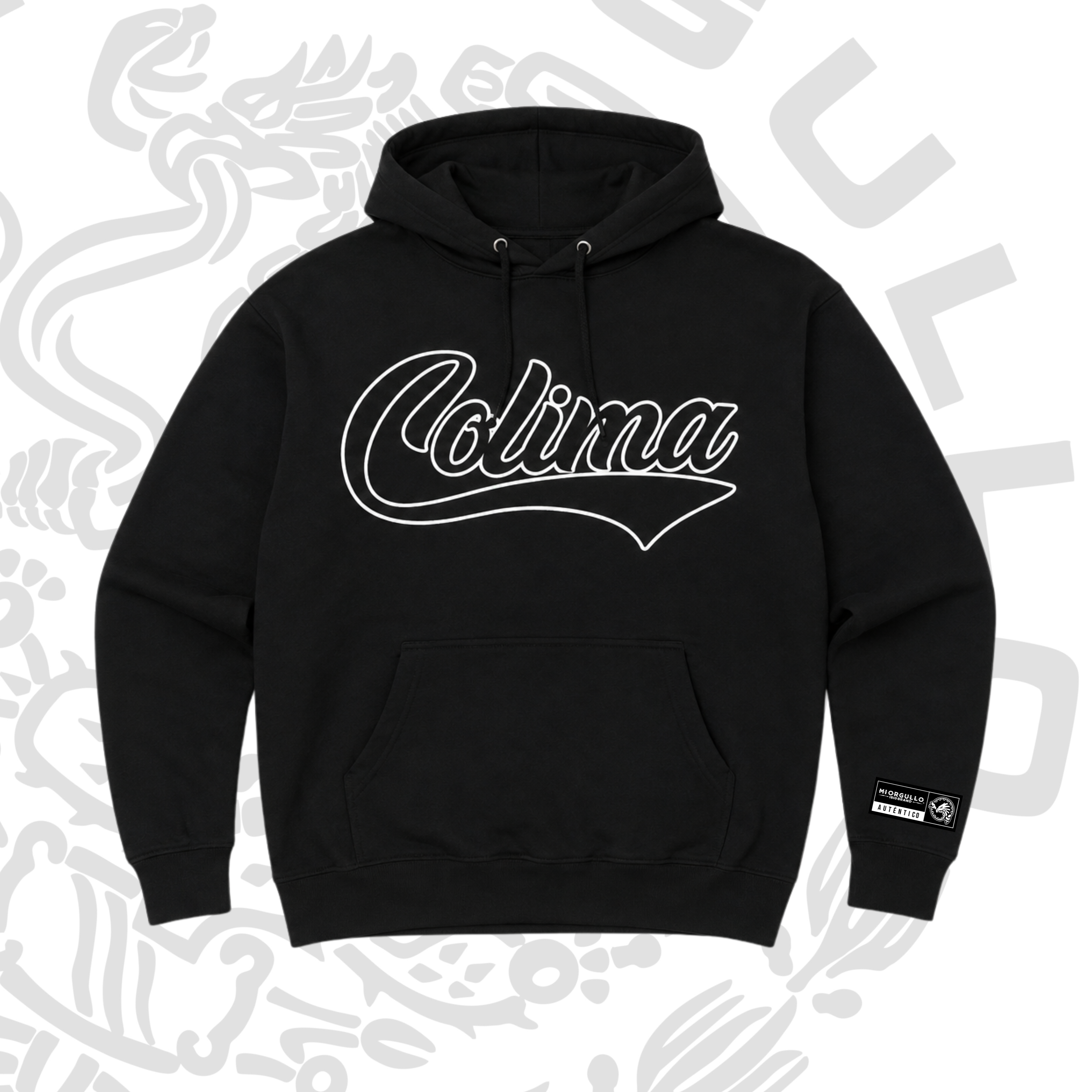 Colimahoodie.png