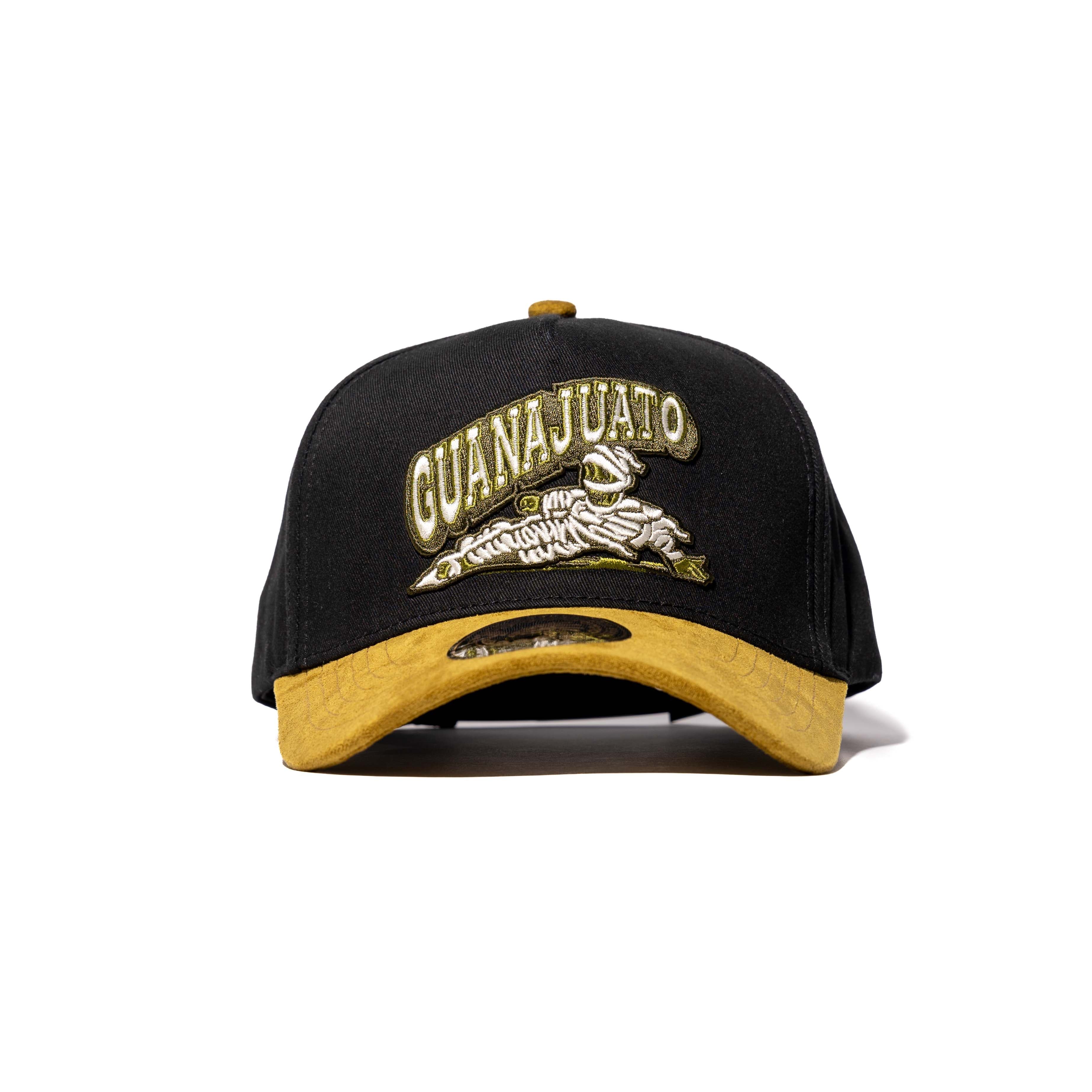 BRAND ORGULLO Gorras Hats – SnapBacks & Mexico MI | Baseball