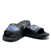 JALISCO BLACK SLIDES