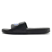 JALISCO BLACK SLIDES