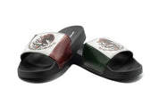 TRICOLOR SLIDES
