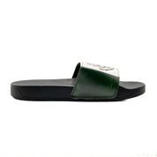 TRICOLOR SLIDES